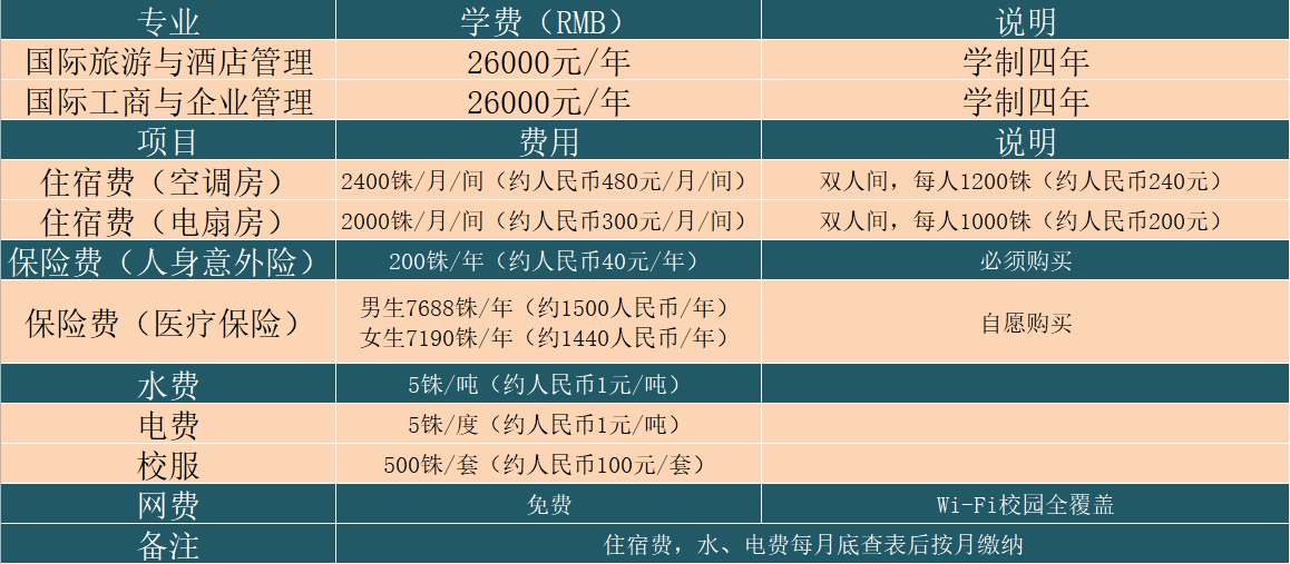 收费标准.png
